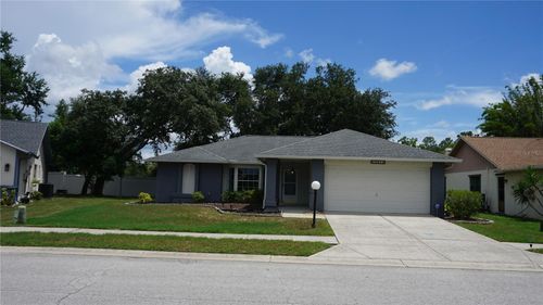 10512 Tapestry Dr, PORT RICHEY, FL, 34668-3056 | Card Image