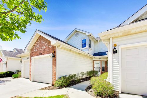 1506 Golfview Ct, Glendale Heights, IL, 60139-3651 | Card Image