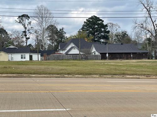000 N Highway 167, Winnfield, LA, 71483 | Card Image