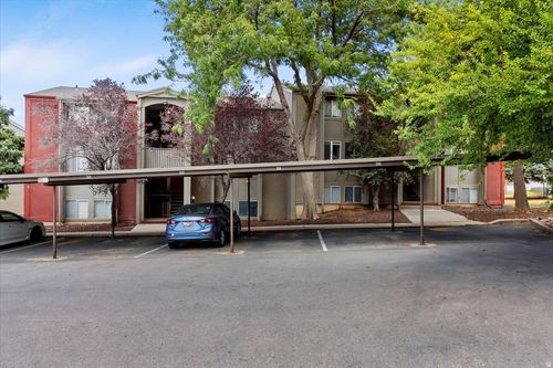 331-55 Center St, North Salt Lake, UT, 84054-2572 | Card Image