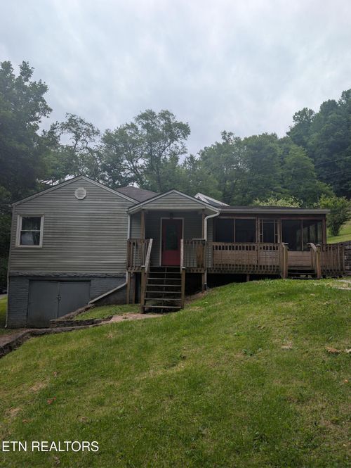 416 Georgia Ave, Pineville, KY, 40977-1406 | Card Image