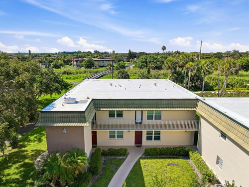 unit-207-4 Vista Gardens Trl, Vero Beach, FL, 32962-1773 | Card Image