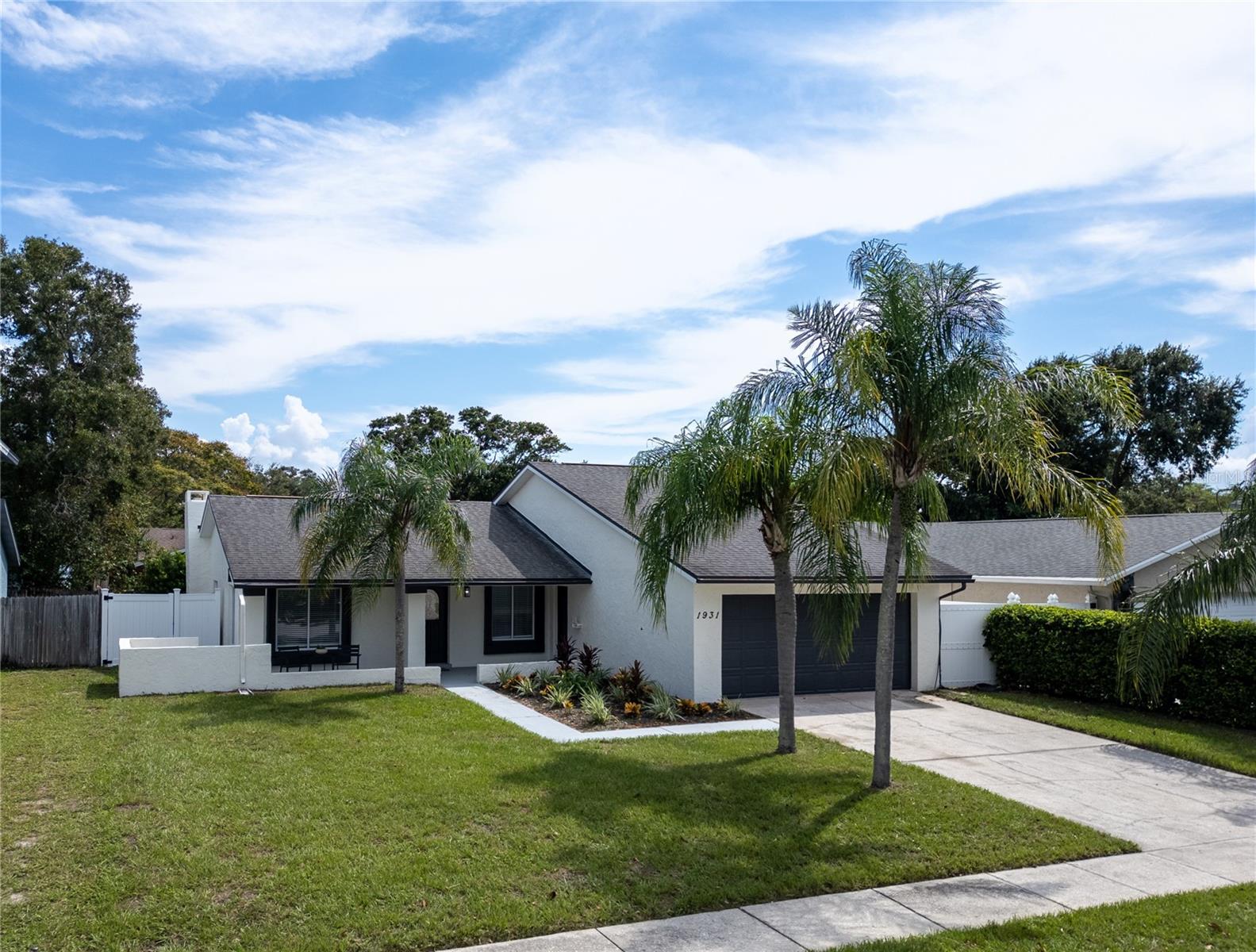 Hastings Dr, Clearwater, FL 33763