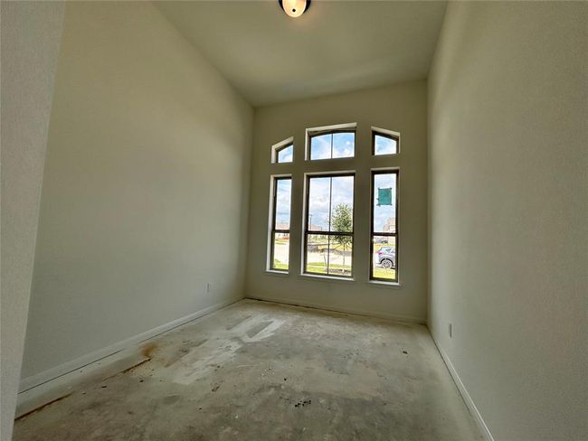 3602 Cardinal Pointe Dr, House other with 3 bedrooms, 2 bathrooms and 2 parking in Angleton TX | Image 8