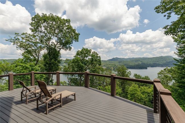 541 Summer Hill Rd, House other with 4 bedrooms, 5 bathrooms and null parking in Cullowhee NC | Image 82