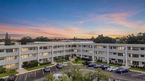 32-2454 Australia Way E, Clearwater, FL, 33763-3817 | Card Image