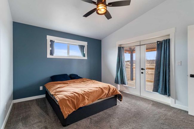1617 Feltham Drive, House other with 3 bedrooms, 2 bathrooms and 2 parking in Pelican Point AB | Image 10