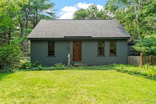81 Vinton Pond Rd, Townsend, MA, 01474-1104 | Card Image