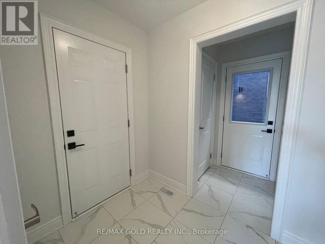 31 Dolomite Drive, House other with 6 bedrooms, 6 bathrooms and 8 parking in Brampton (Bram East) ON | Image 28