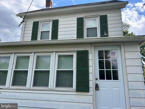 400 N 6th St, ODESSA, DE, 19730-2056 | Card Image