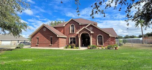 3007 Chapin St, Edinburg, TX, 78541 | Card Image