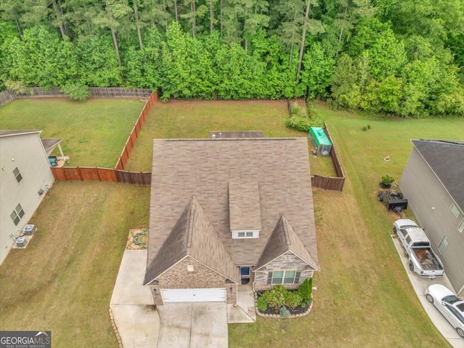 228 Madison Grace Ave, House other with 4 bedrooms, 3 bathrooms and null parking in Mcdonough GA | Image 44