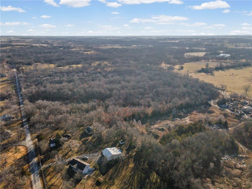 Land in Butler 4