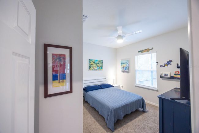 6614 162 Nd Pl E, House other with 4 bedrooms, 2 bathrooms and null parking in PARRISH FL | Image 27