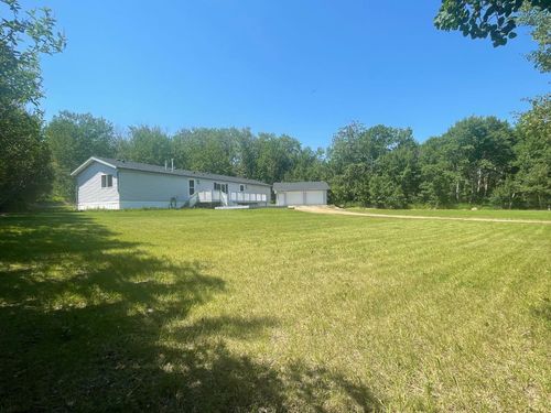 140-44101 Range Road 214, Camrose County, AB, T0B1M0 | Card Image