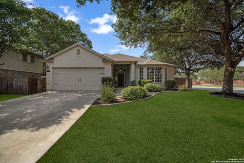 108 Blue Vis, Cibolo, TX, 78108-4255 | Card Image