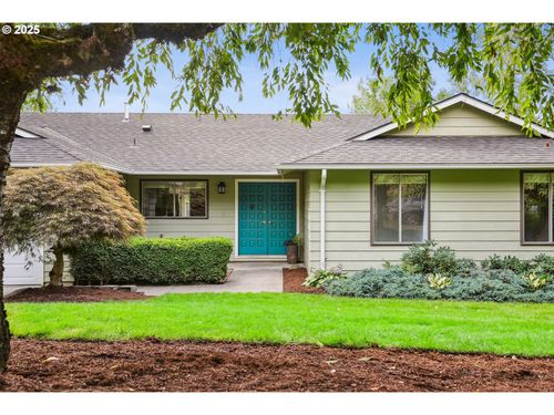 3707 Ne 35th St, Vancouver, WA, 98661-3403 | Card Image