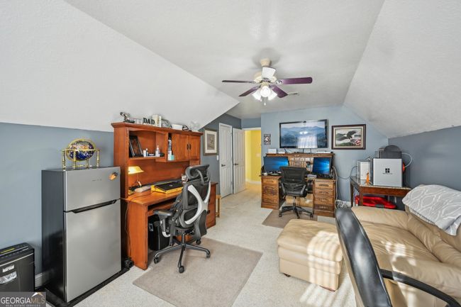 572 Harbour Shores Dr, House other with 4 bedrooms, 4 bathrooms and null parking in Jackson GA | Image 30