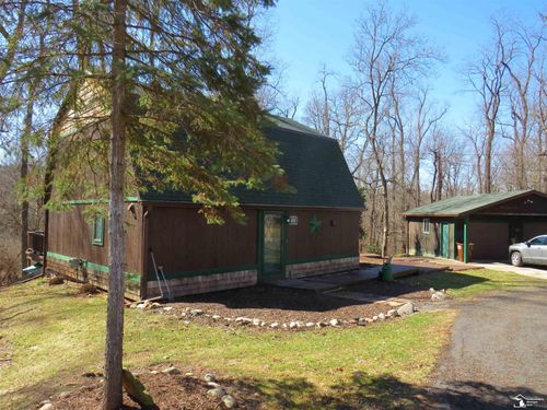 1193 Sand Lake Dr, Onsted, MI, 49265-9585 | Card Image