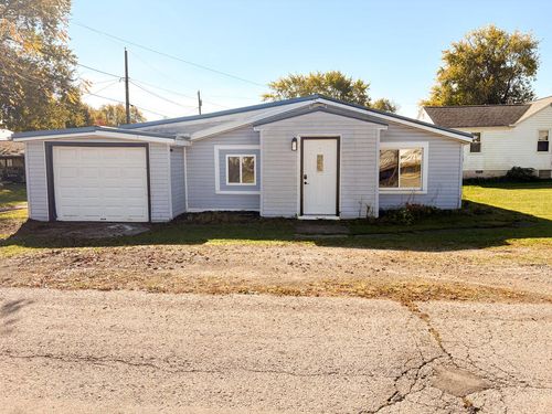 701 S Main St, Willard, OH, 44890 | Card Image