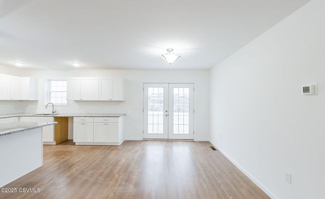 30 Maple Crest Dr, House other with 3 bedrooms, 3 bathrooms and null parking in Nescopeck PA | Image 17