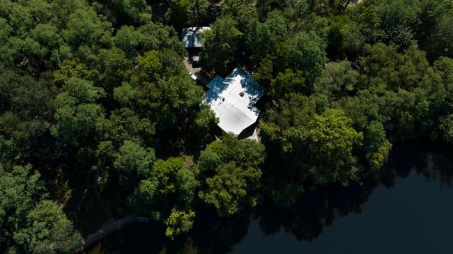 10508 Laws Dr, House other with 3 bedrooms, 3 bathrooms and null parking in MAZOMANIE WI | Image 9