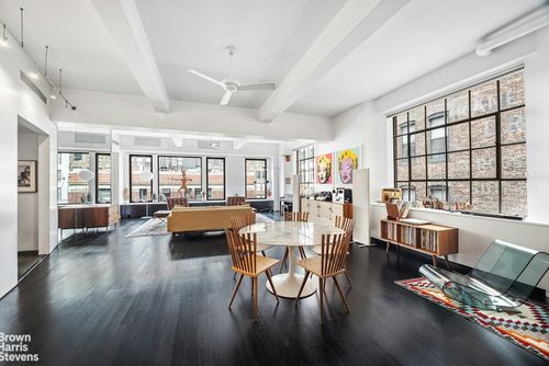 8-34 E 30th St, New York, NY, 10016-7310 | Card Image
