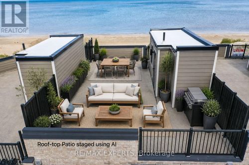 7 Julia Cir, Wasaga Beach, ON, L9Z0S1 | Card Image