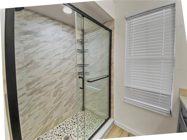 5744 Augusta Cir, House other with 3 bedrooms, 2 bathrooms and null parking in Sarasota FL | Image 12