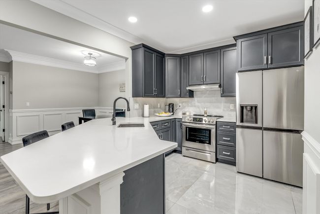 44216 Princeton Dr, Condo with 2 bedrooms, 2 bathrooms and null parking in Clinton Twp MI | Image 13