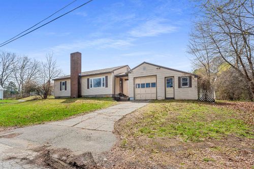 4 Laplante Ave, Claremont, NH, 03743-5659 | Card Image