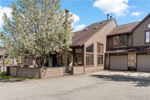 1 Sunridge Dr, Champion, PA, 15622 | Card Image