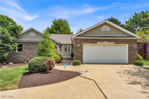 8651 State Rd, North Royalton, OH, 44133-1961 | Card Image