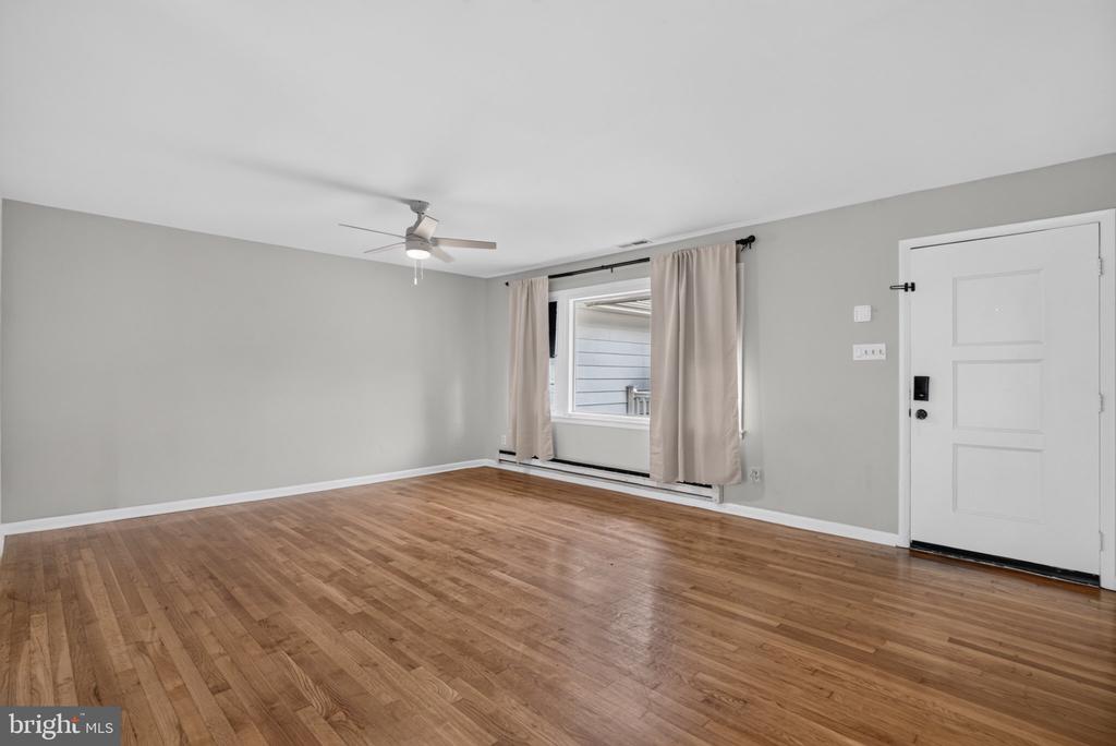 Residential Lease in MARLTON 5
