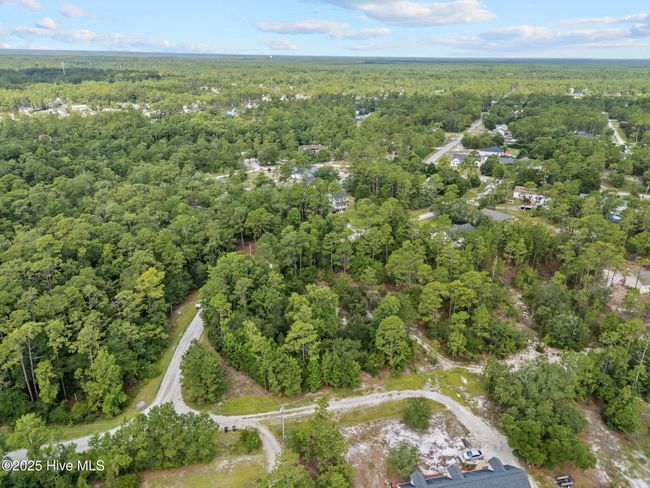 Aerial | Image 9