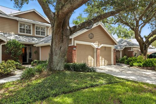 unit-114-670 Post Oak Cir, ALTAMONTE SPRINGS, FL, 32701-6390 | Card Image