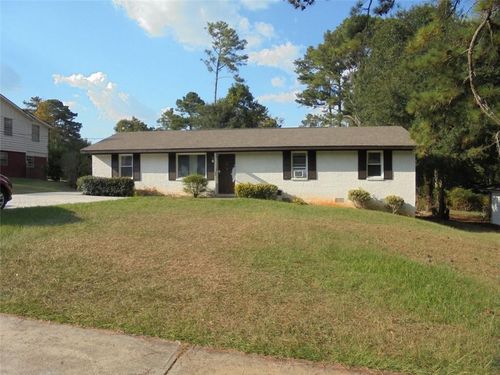 51 Overbrook Dr Se, Smyrna, GA, 30082-1941 | Card Image