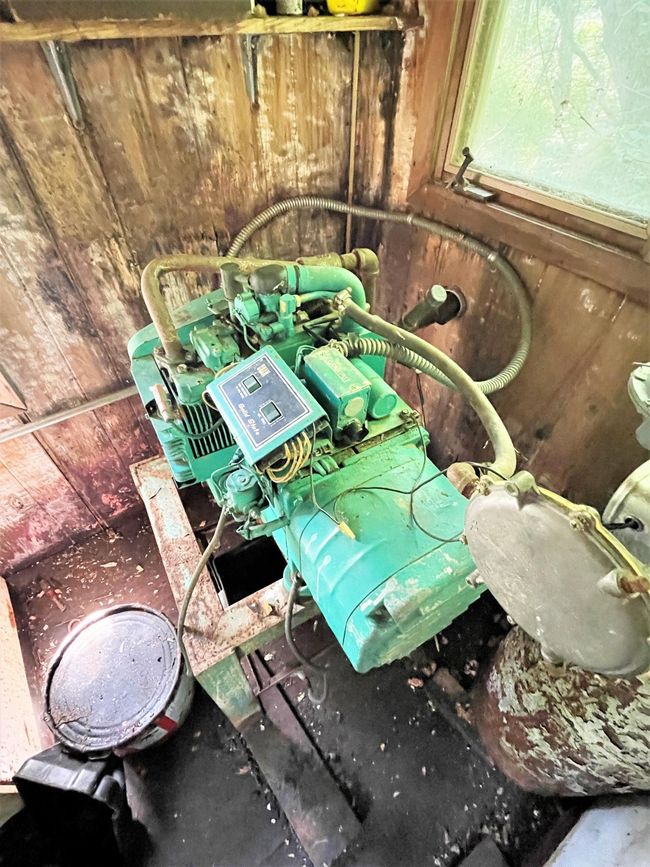 Generator | Image 41