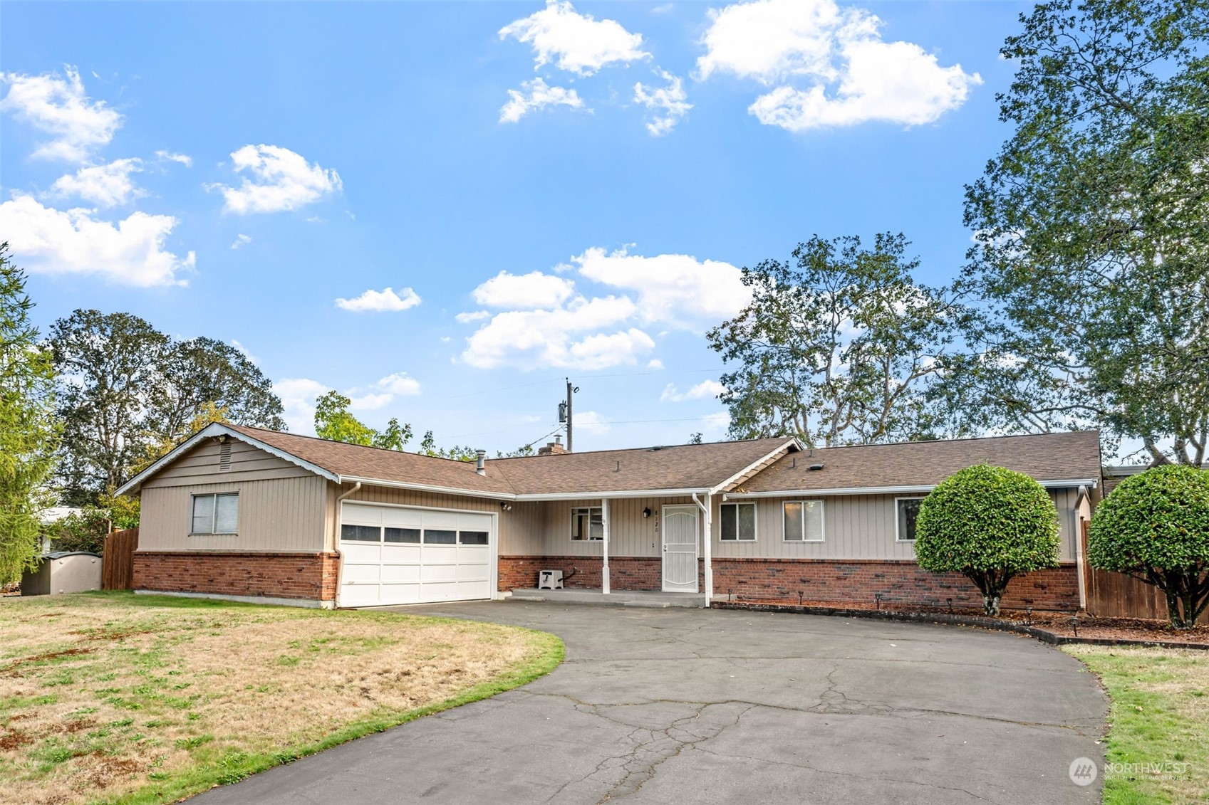 79th St, Lakewood, WA 98498