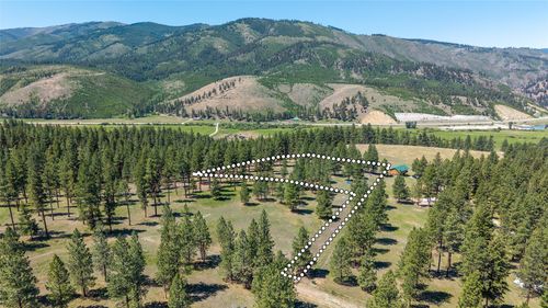 404 Reimel Loop, Sula, MT, 59871-3022 | Card Image