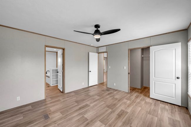 162 Julie Lane Lane, House other with 3 bedrooms, 2 bathrooms and null parking in Kingsland TX | Image 13