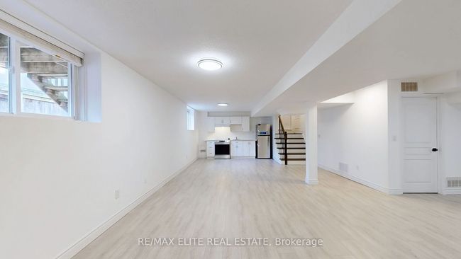 558 Oldman Rd, House other with 4 bedrooms, 4 bathrooms and 2 parking in Oshawa ON | Image 43