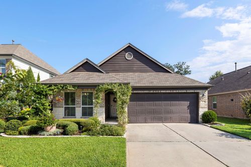 3139 Soaring Pines Trl, Conroe, TX, 77301-2073 | Card Image