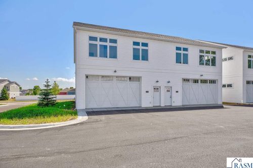 2308 Plesant View Drive, North Mankato, MN, 56003 | Card Image