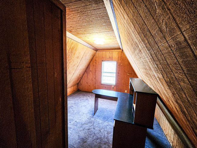 868 River Bend Cv, House other with 3 bedrooms, 2 bathrooms and null parking in El Dorado AR | Image 12