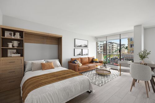 {{alt}} | Card Image