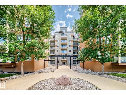 319-10235 112 St Nw, Edmonton, AB, T5K1M7 | Card Image
