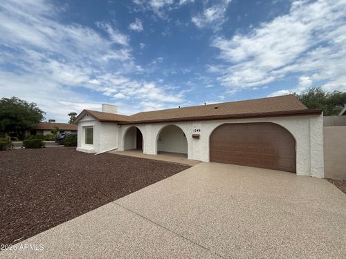 1746 W Thomas Rd, Phoenix, AZ, 85015-6106 | Card Image