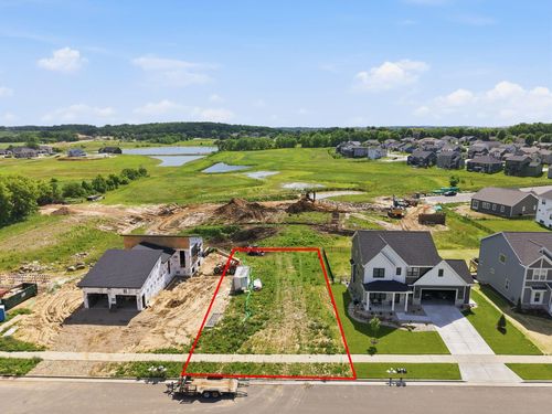 1281 Stanley Way, VERONA, WI, 53593-8187 | Card Image