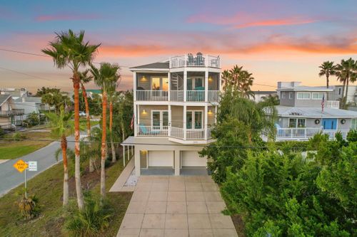 2696 Palencia St, ST AUGUSTINE, FL, 32084-2975 | Card Image